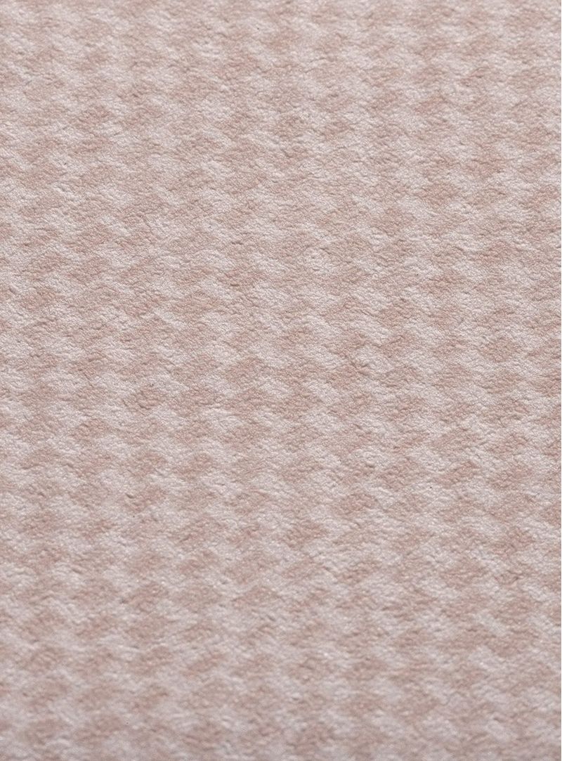 Papel-de-parede-linho-rosa-055