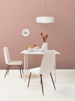 Papel-de-parede-linho-rosa-055
