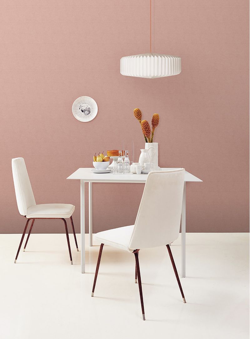 Papel-de-parede-linho-rosa-055
