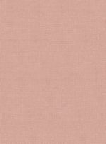 Papel-de-parede-linho-rosa-055