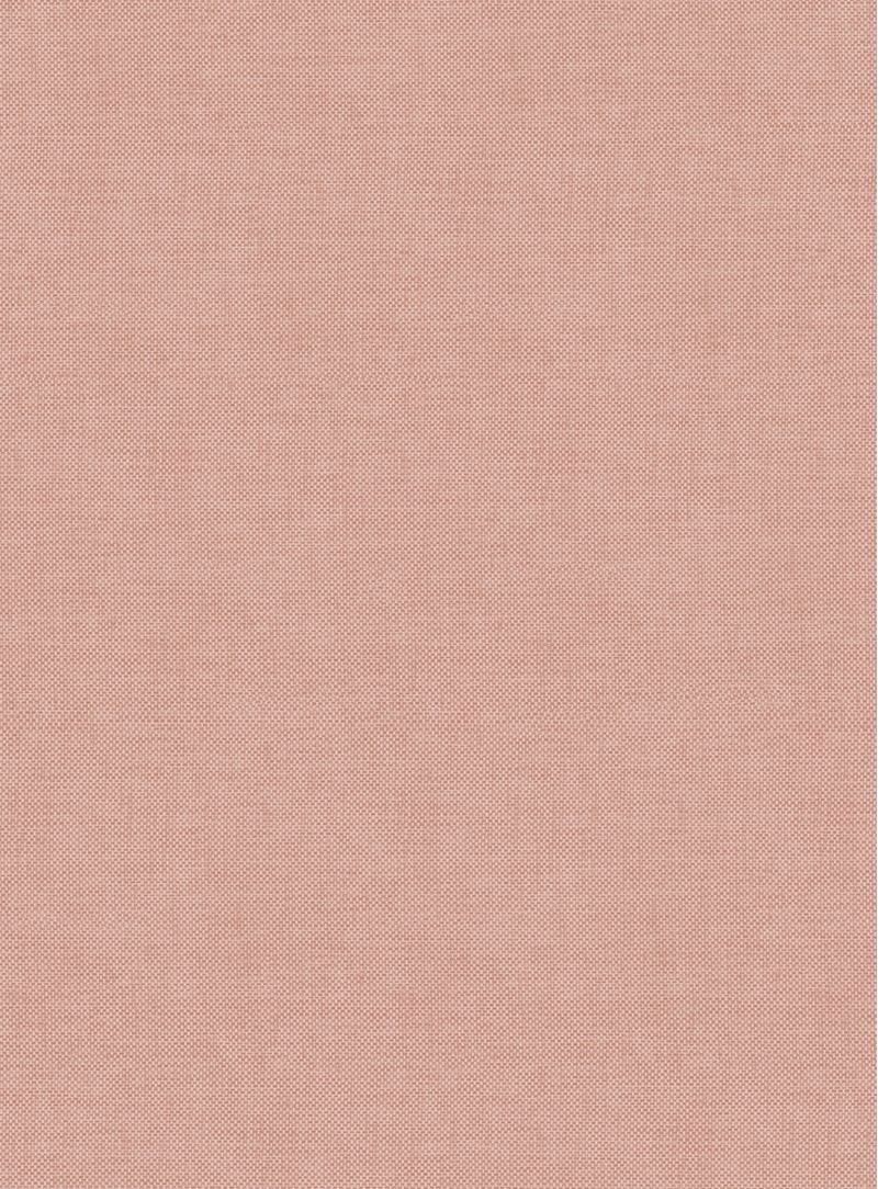 Papel-de-parede-linho-rosa-055