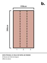 Papel-de-parede-linho-rosa-055