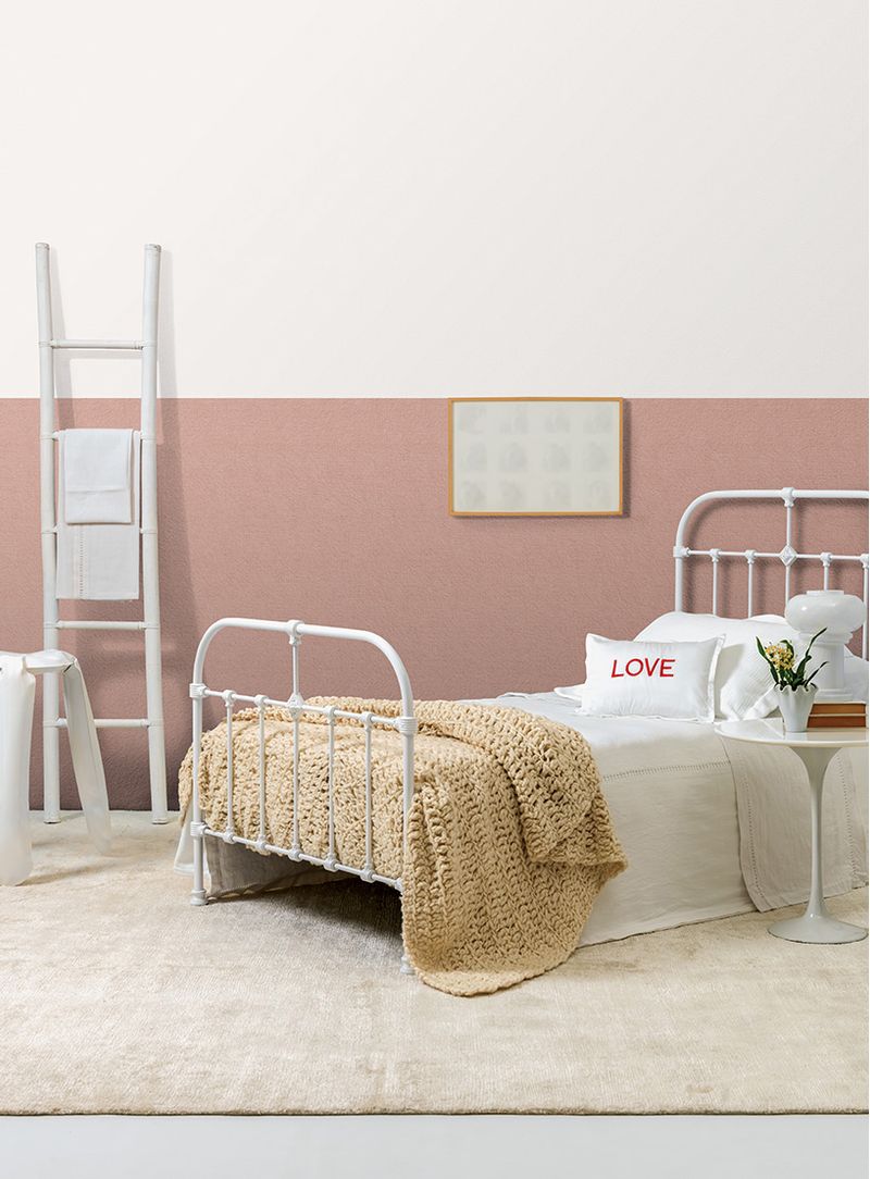 Papel-de-parede-linho-rosa-055