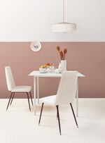 Papel-de-parede-linho-rosa-055