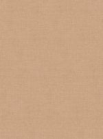 Papel-de-parede-linho-bege-061