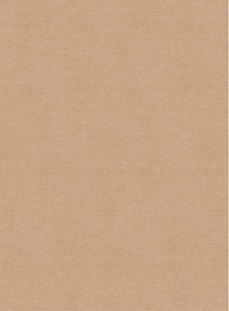 Papel de parede linho bege 061
