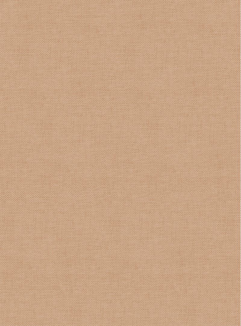 Papel-de-parede-linho-bege-061