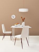 Papel-de-parede-linho-bege-061
