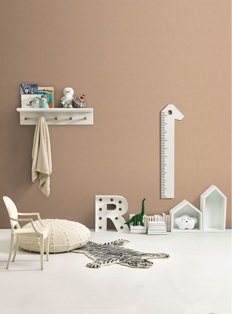Papel-de-parede-linho-bege-061