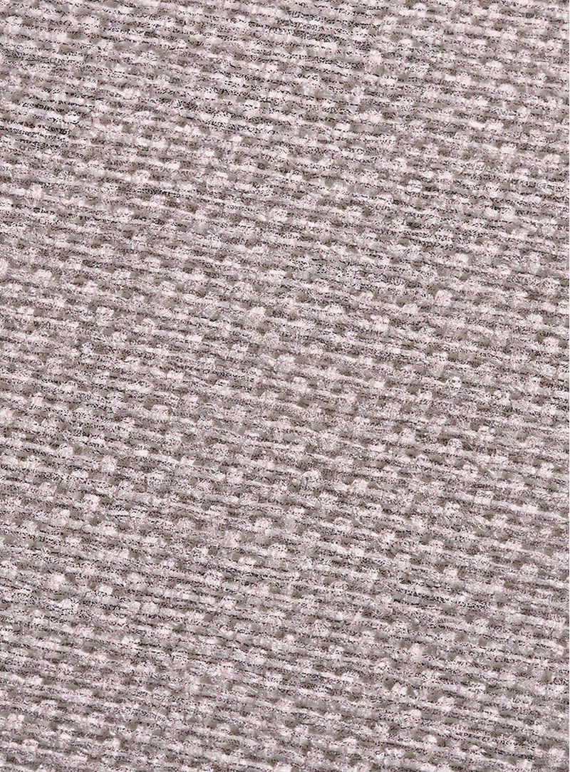 Papel-de-parede-linho-rosa-730