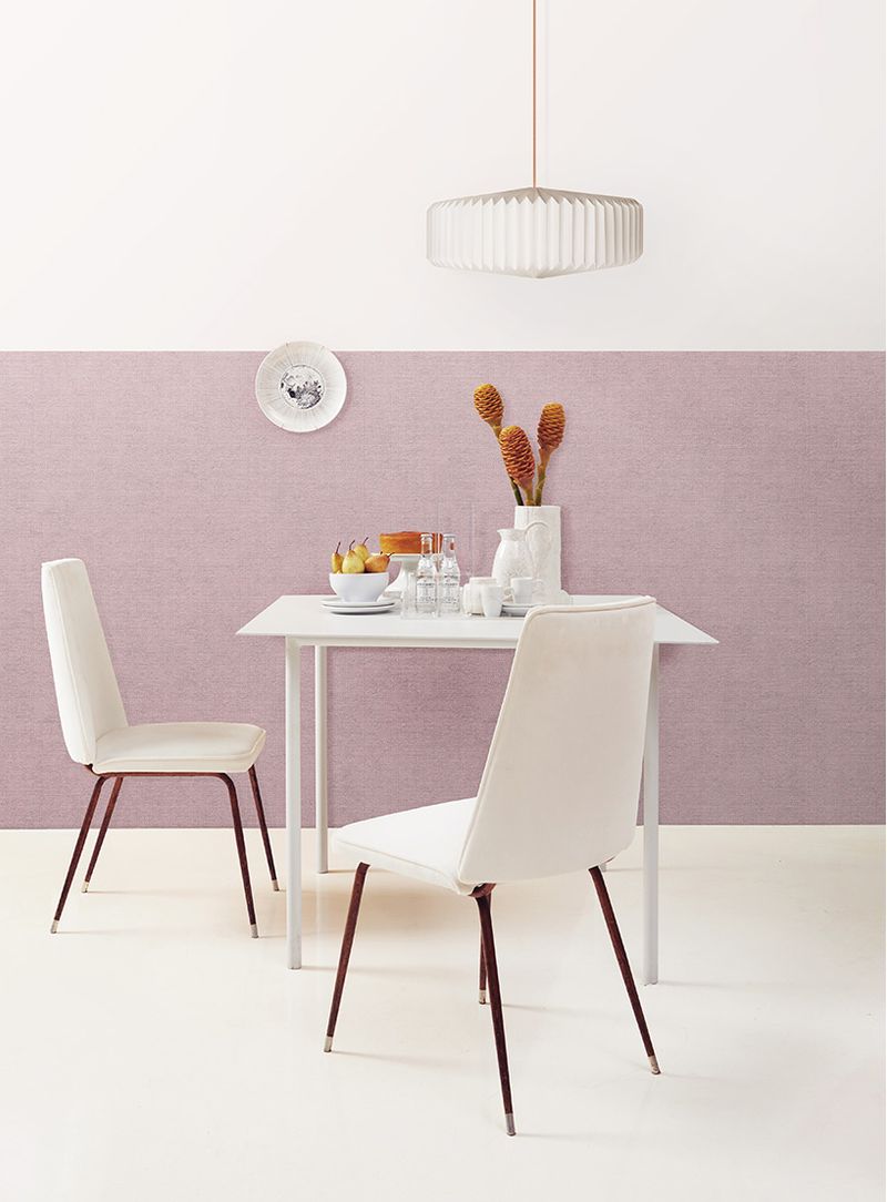 Papel-de-parede-linho-rosa-730