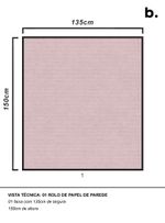 Papel-de-parede-linho-rosa-730