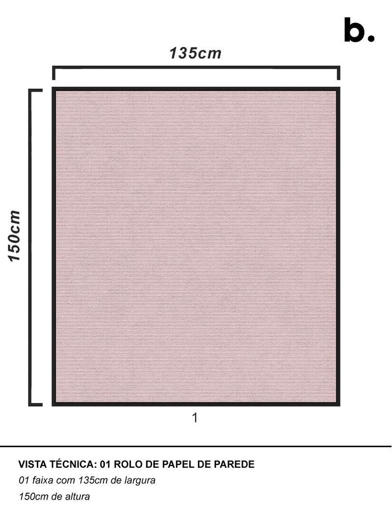 Papel-de-parede-linho-rosa-730