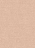 Papel-de-parede-linho-bege-062