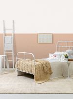 Papel-de-parede-linho-bege-062