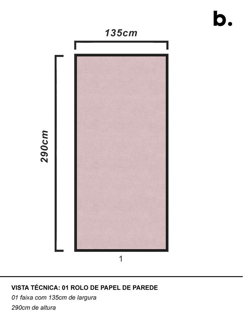 Papel-de-parede-linho-rosa-730