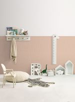 Papel-de-parede-linho-bege-062