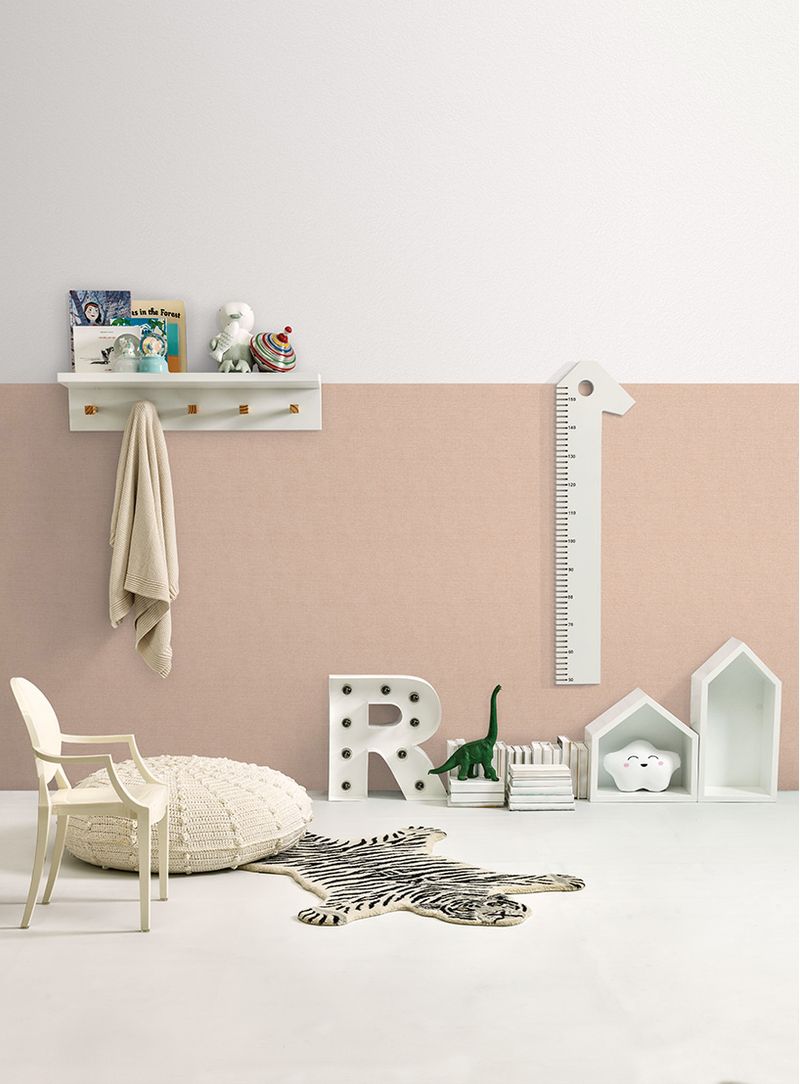 Papel-de-parede-linho-bege-062