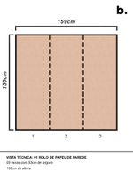 Papel-de-parede-linho-bege-062
