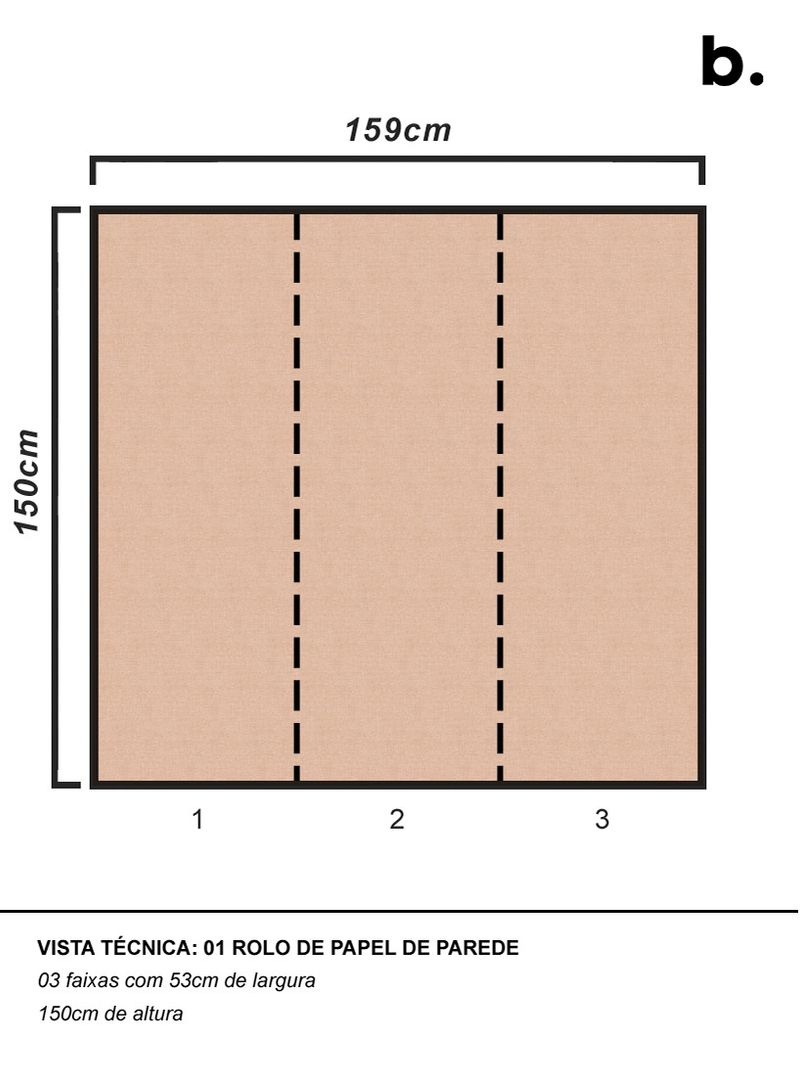 Papel-de-parede-linho-bege-062