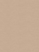Papel-de-parede-linho-rosa-733