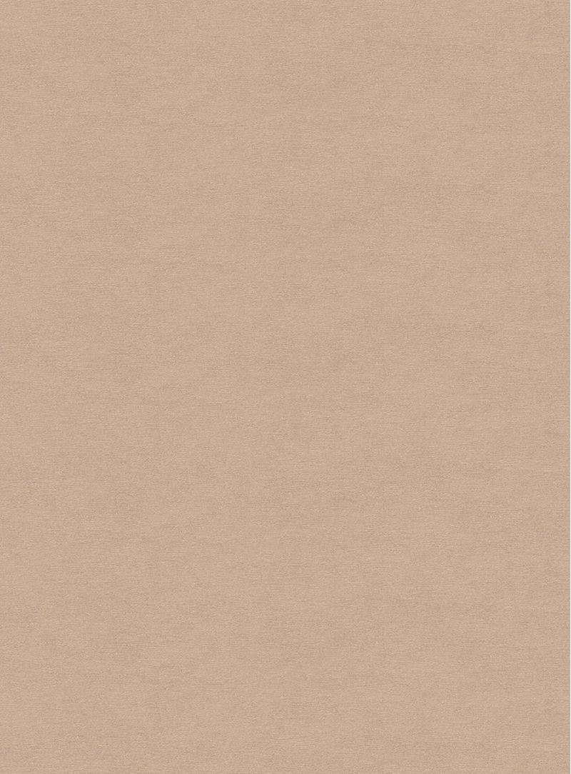 Papel-de-parede-linho-rosa-733