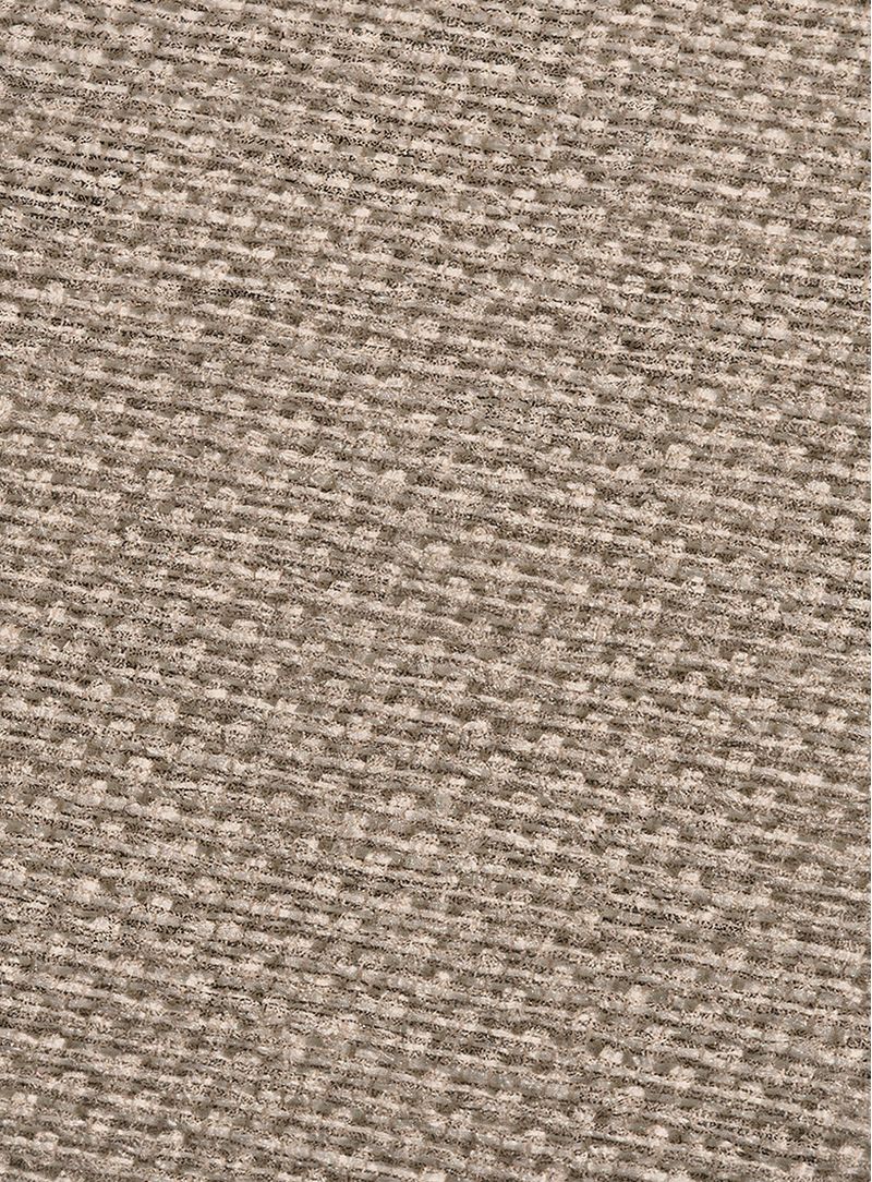 Papel-de-parede-linho-rosa-733