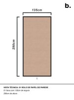 Papel-de-parede-linho-rosa-733