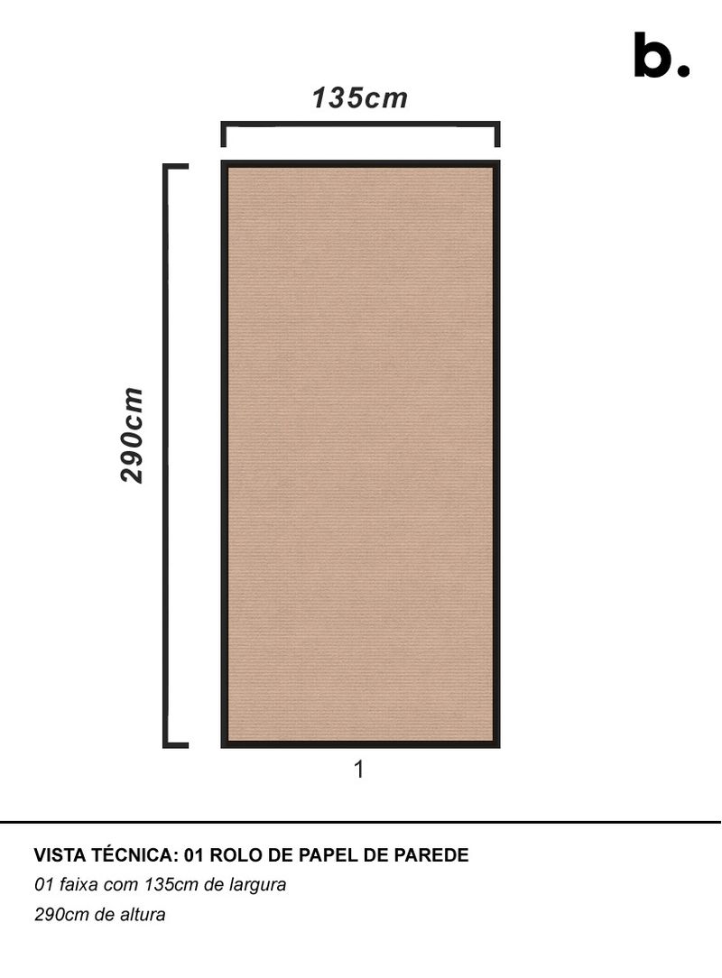 Papel-de-parede-linho-rosa-733