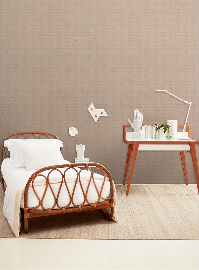 Papel-de-parede-linho-rosa-733