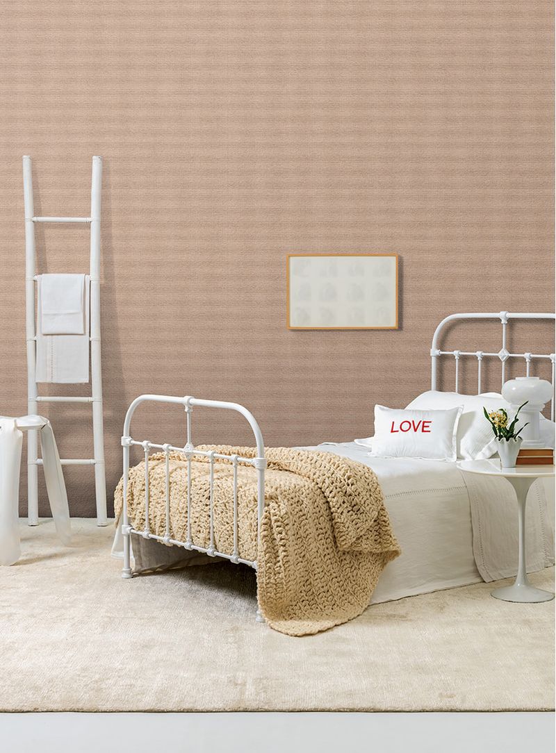 Papel-de-parede-linho-rosa-733