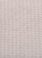 Papel-de-parede-linho-bege-063