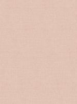 Papel-de-parede-linho-bege-063