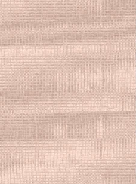 Papel de parede linho bege 063
