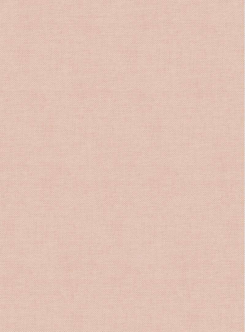Papel-de-parede-linho-bege-063