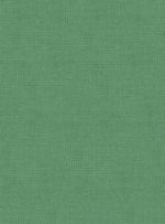 Papel-de-parede-linho-verde-065