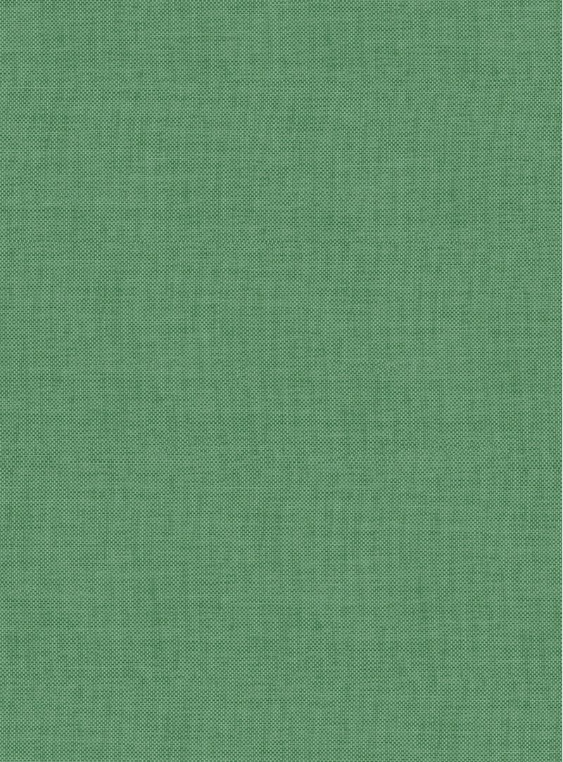 Papel-de-parede-linho-verde-065