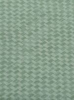 Papel-de-parede-linho-verde-065