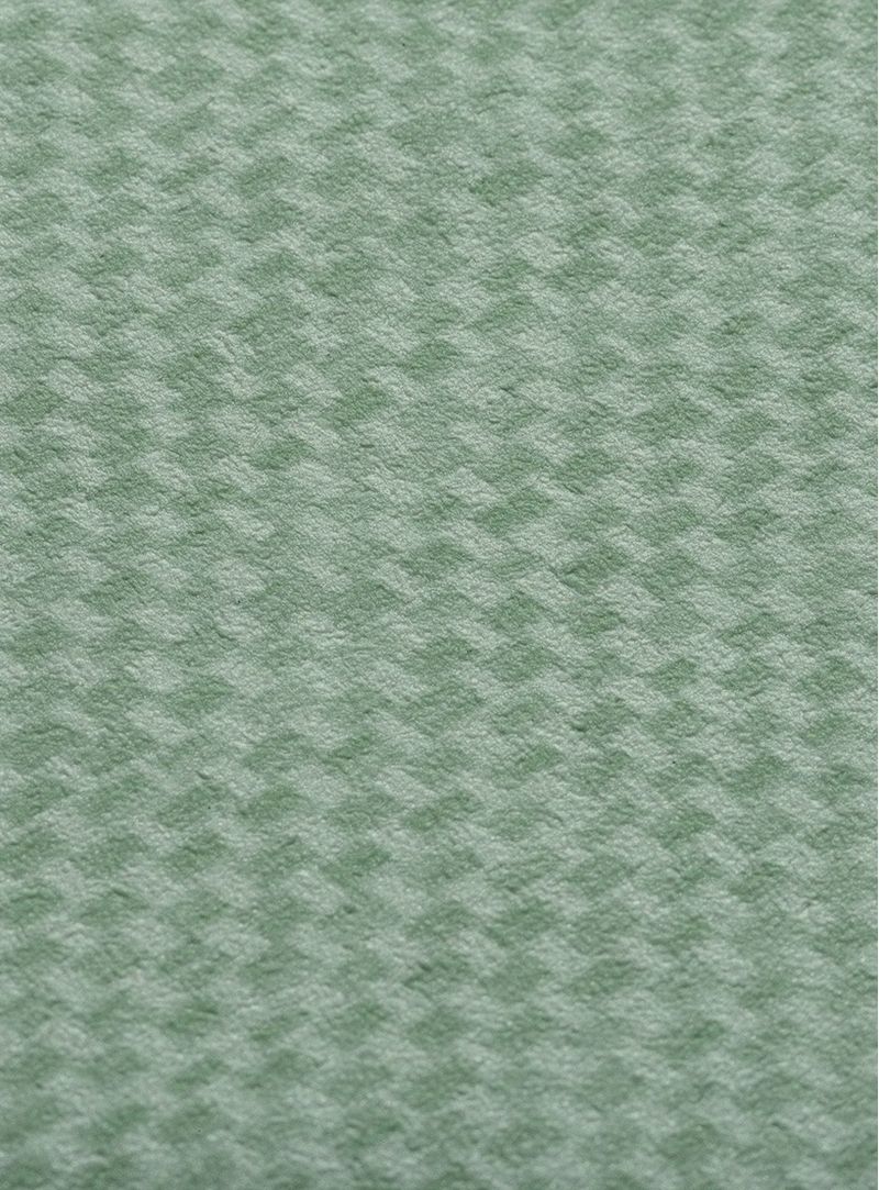 Papel-de-parede-linho-verde-065