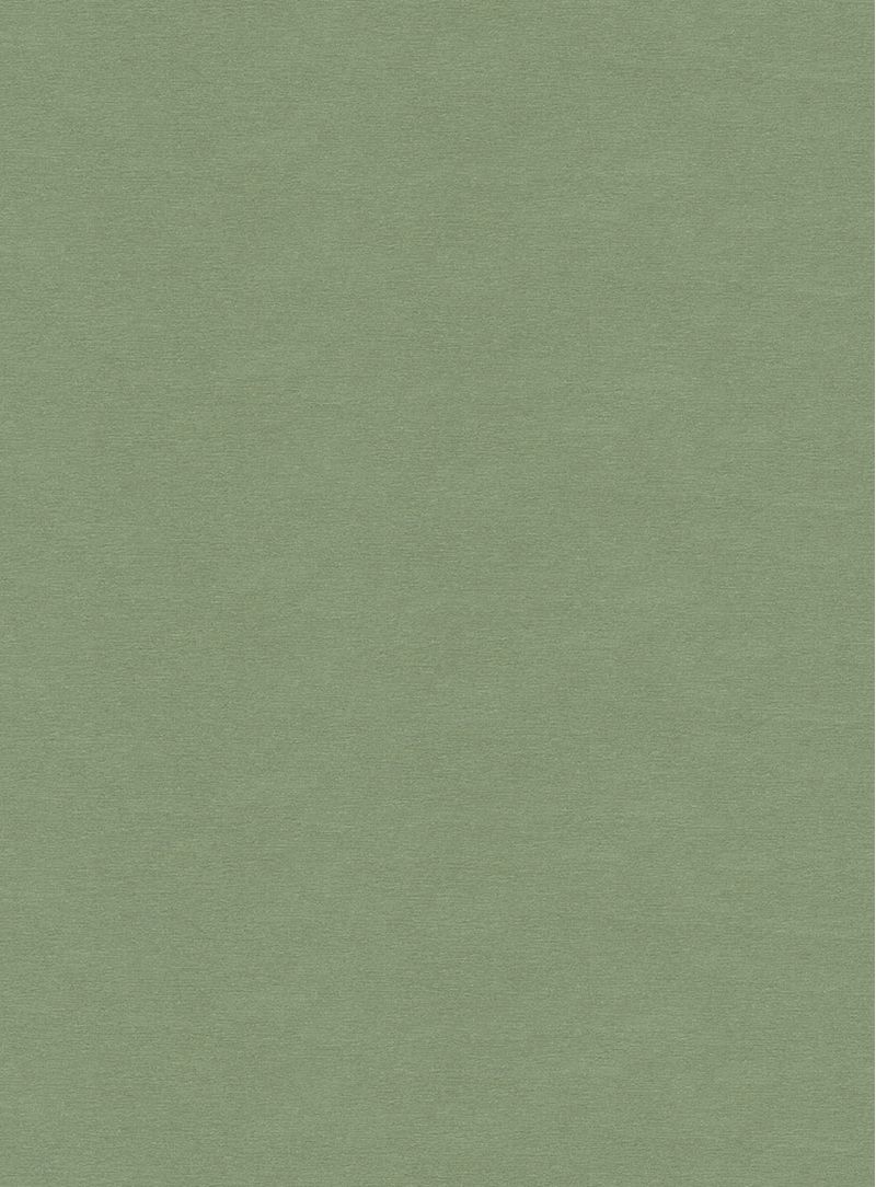 Papel-de-parede-linho-verde-578