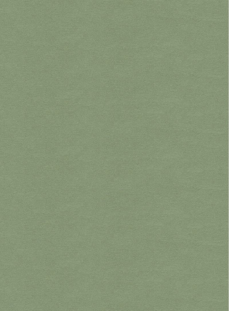 Papel-de-parede-linho-verde-578