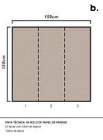 Papel-de-parede-linho-bege-082