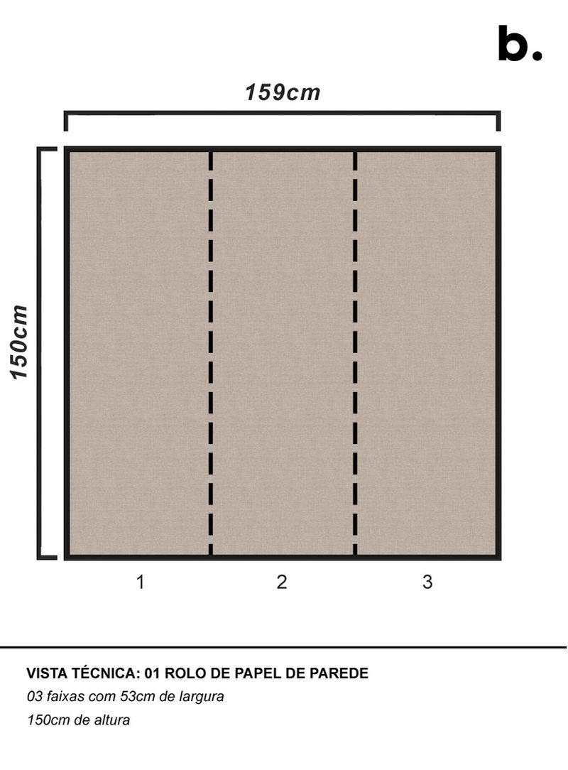 Papel-de-parede-linho-bege-082