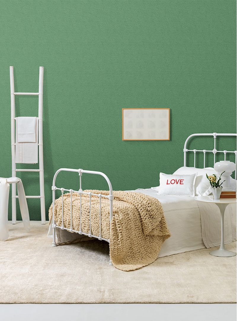 Papel-de-parede-linho-verde-065