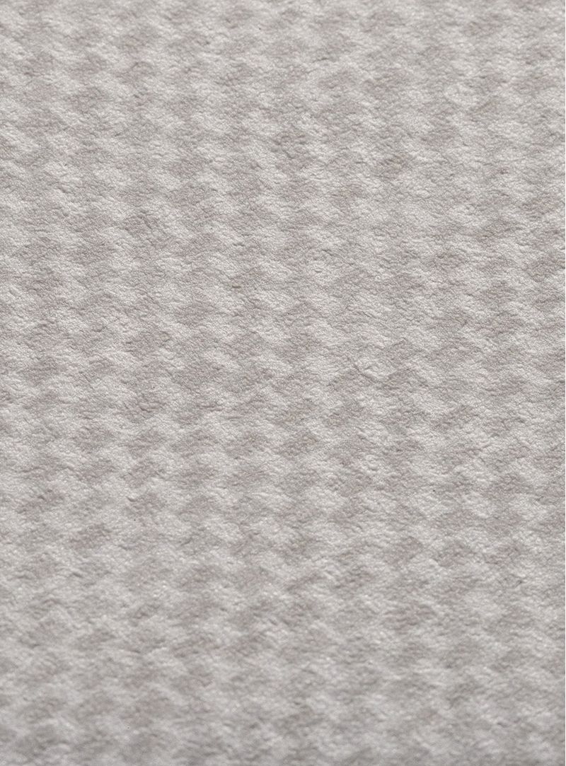 Papel-de-parede-linho-bege-082