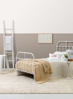Papel-de-parede-linho-bege-082