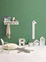 Papel-de-parede-linho-verde-065