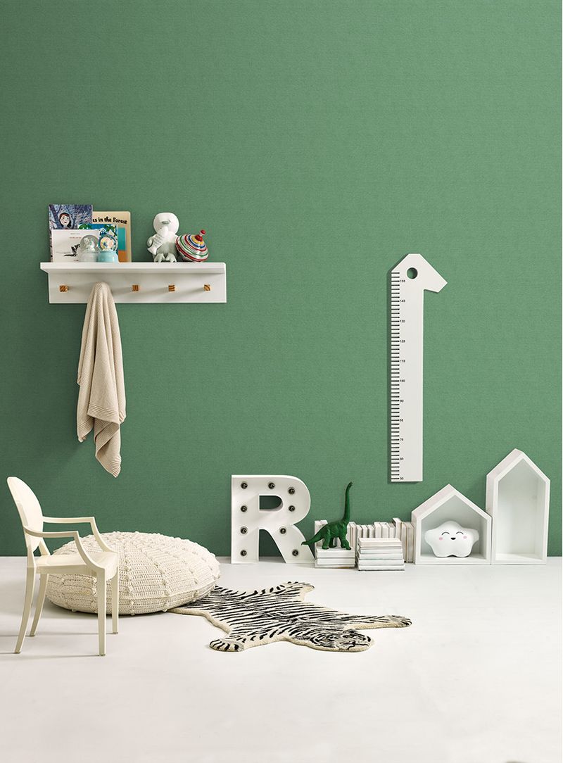 Papel-de-parede-linho-verde-065