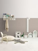 Papel-de-parede-linho-bege-082