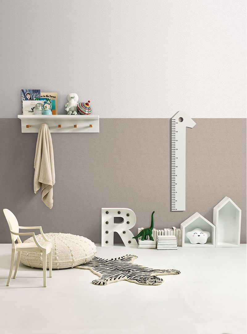 Papel-de-parede-linho-bege-082